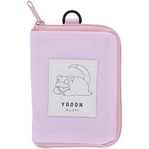 Amazon.co.jp: [ゴーウェル] ポケモン ポーチにしまえるキャリーオン